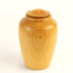 Load image into Gallery viewer, Display/Keepsake Mini- Kauri 2501073
